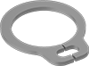 testString