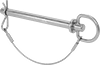Clevis Pins