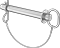 Tether