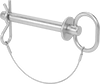 Clevis Pins