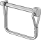 Wire Retainer