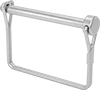 Clevis Pins