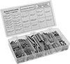 testString