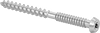 Wood Screws