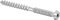 Rounded