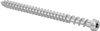 Wood Screws