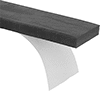Rubber