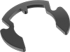 Retaining Rings