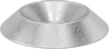 Finishing Washers