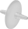 Compressed Air Filters