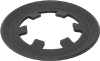 Retaining Rings
