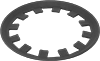 Retaining Rings
