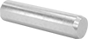 Vented Pull-Out Dowel Pins