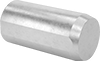 Vented Pull-Out Dowel Pins