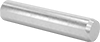 Dowel Pins