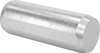 Vented Pull-Out Dowel Pins