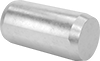 Vented Pull-Out Dowel Pins