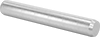 Dowel Pins
