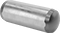 Blind Holes