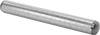 Dowel Pins