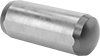 Dowel Pins