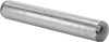 Dowel Pins
