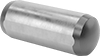 Vented Pull-Out Dowel Pins