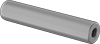 testString