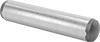 Dowel Pins