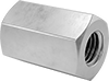 Thread Adapters