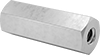 Thread Adapters