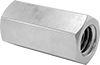 Thread Adapters