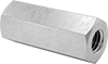 Thread Adapters