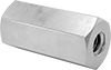 Thread Adapters