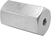 Thread Adapters