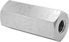 Thread Adapters