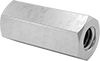 Thread Adapters