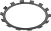 Retaining Rings