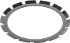 Retaining Rings