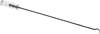testString