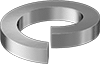 testString