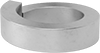Split Lock Washers for Socket Head Screws