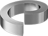 testString