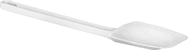 Image of Product. Style D. Front orientation. Spatulas. Food-Service Spatulas, Style D.