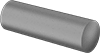 Taper Pins