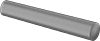 testString