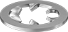 testString