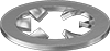 testString