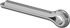 testString