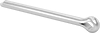 Cotter Pins